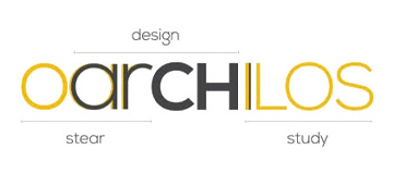 O Archilos